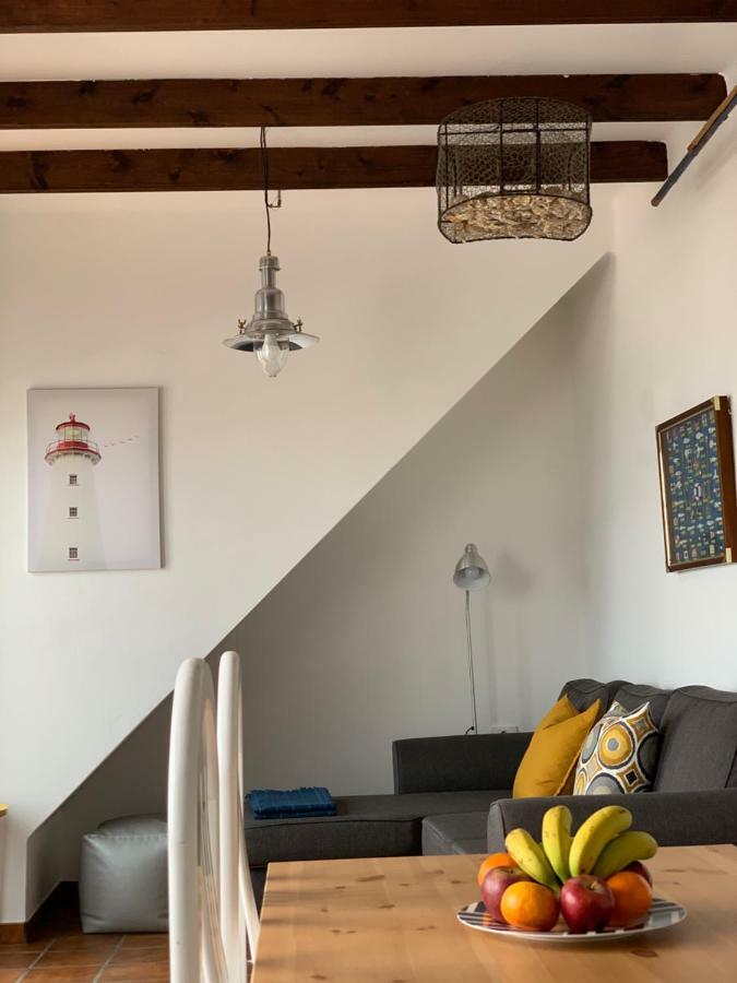 Casa El Charco Villa Orzola Ngoại thất bức ảnh